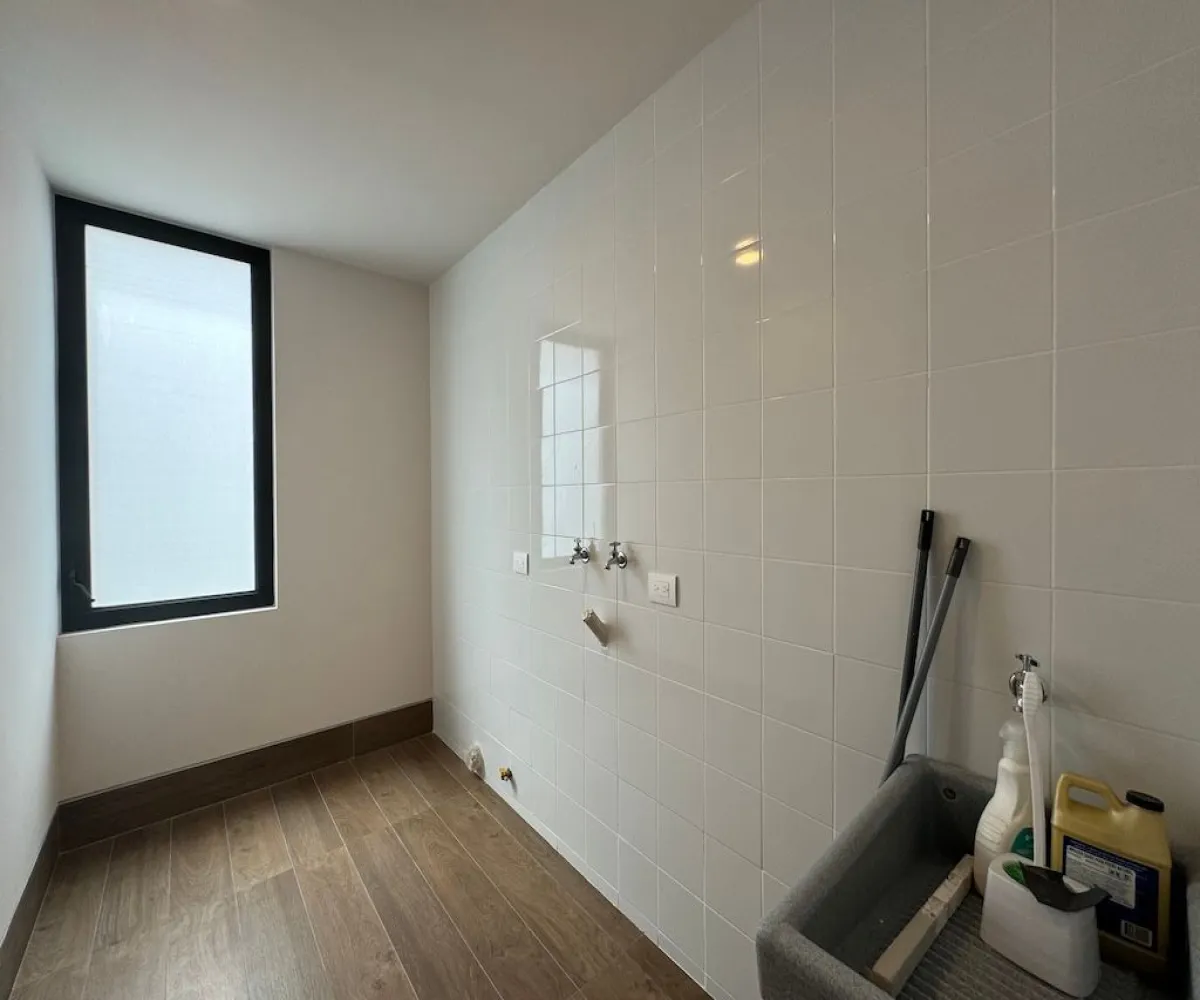 Casa En Venta,Parques Vallarta ,Paseo de la Estrella 3555 30, Zapopan, Jalisco 45134, 4 Habitaciones,4 Baños,Paseo de la Estrella,2,pv87cXz