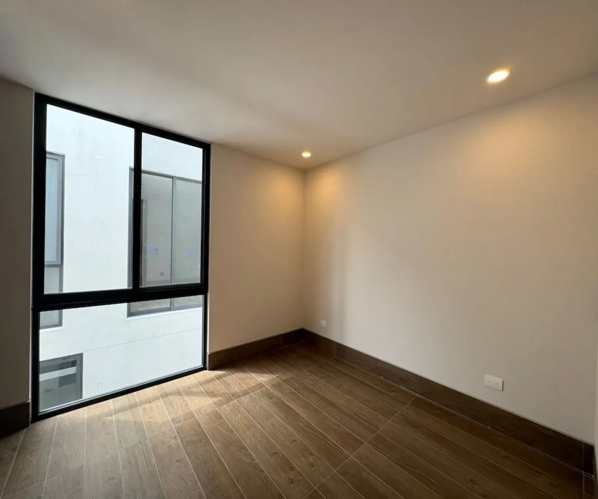 Casa En Venta,Parques Vallarta ,Paseo de la Estrella 3555 30, Zapopan, Jalisco 45134, 4 Habitaciones,4 Baños,Paseo de la Estrella,2,pv87cXz