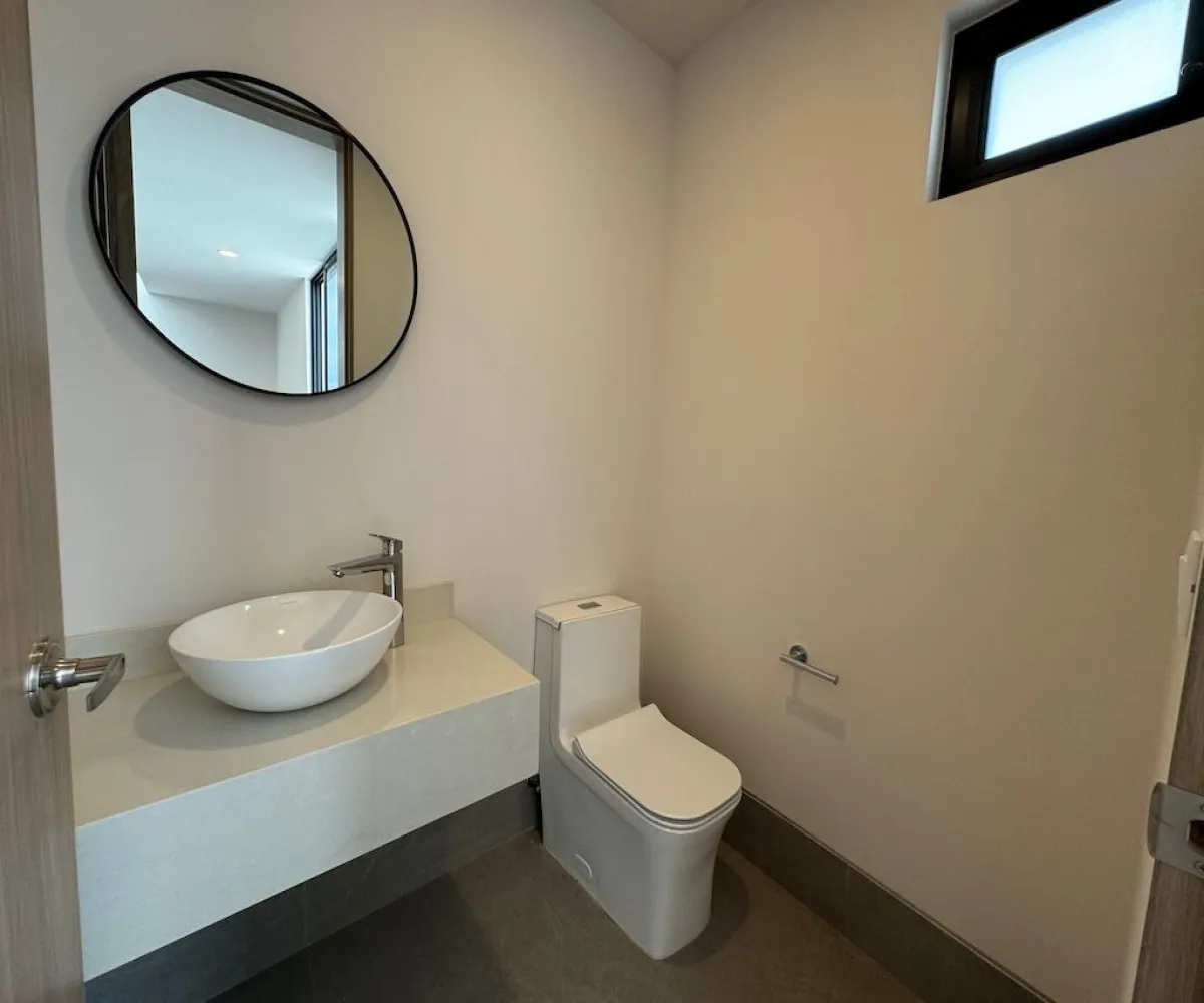 Casa En Venta,Parques Vallarta ,Paseo de la Estrella 3555 30, Zapopan, Jalisco 45134, 4 Habitaciones,4 Baños,Paseo de la Estrella,2,pv87cXz