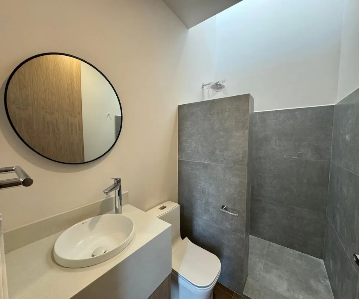 Casa En Venta,Parques Vallarta ,Paseo de la Estrella 3555 30, Zapopan, Jalisco 45134, 4 Habitaciones,4 Baños,Paseo de la Estrella,2,pv87cXz