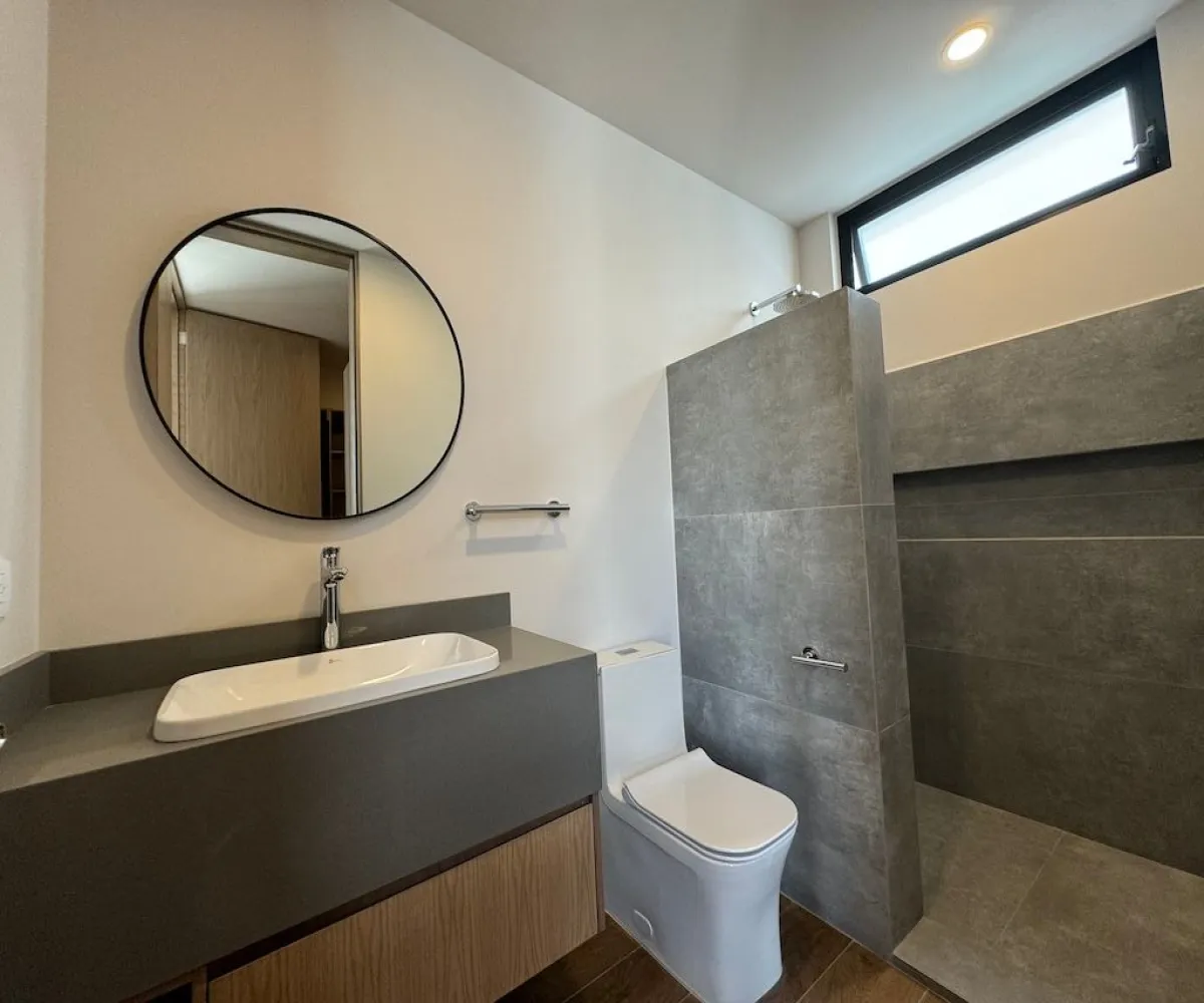 Casa En Venta,Parques Vallarta ,Paseo de la Estrella 3555 30, Zapopan, Jalisco 45134, 4 Habitaciones,4 Baños,Paseo de la Estrella,2,pv87cXz