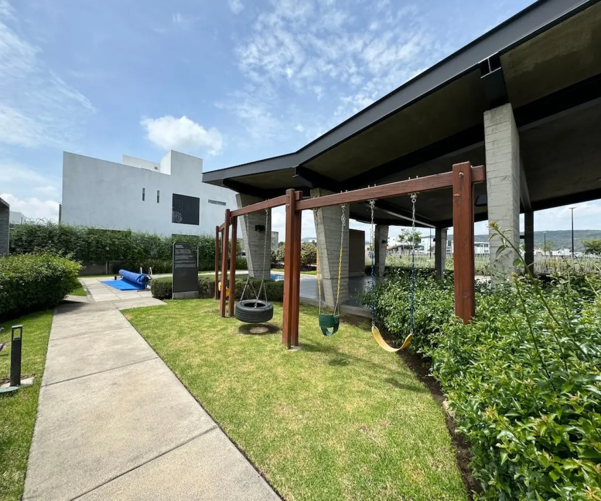 Casa En Venta,Parques Vallarta ,Paseo de la Estrella 3555 30, Zapopan, Jalisco 45134, 4 Habitaciones,4 Baños,Paseo de la Estrella,2,pv87cXz