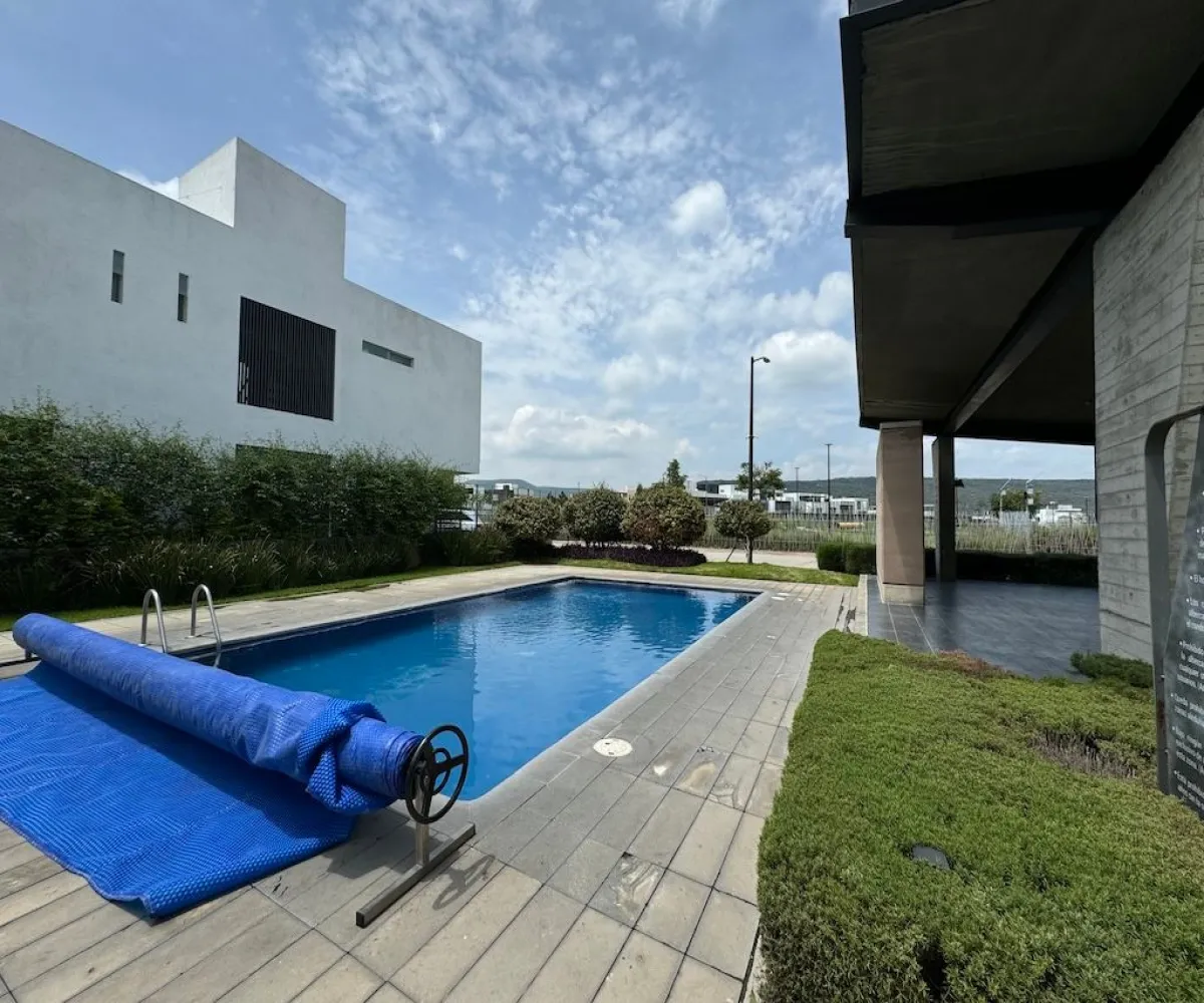 Casa En Venta,Parques Vallarta ,Paseo de la Estrella 3555 30, Zapopan, Jalisco 45134, 4 Habitaciones,4 Baños,Paseo de la Estrella,2,pv87cXz