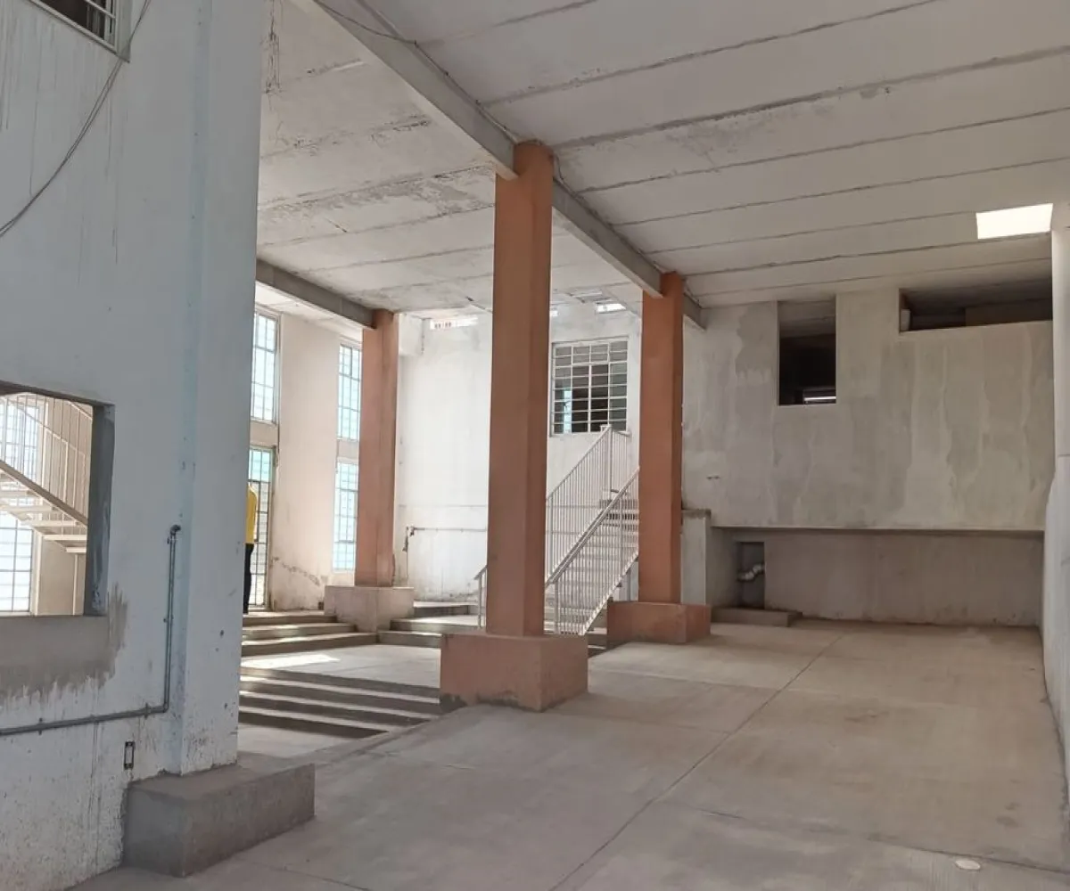 Casa En Venta,Indígena de Mezquitán,Calle Tomas Sandoval 124, Zapopan, Jalisco 45190, 4 Habitaciones,4 Baños,Calle Tomas Sandoval,1,pbNYF0g
