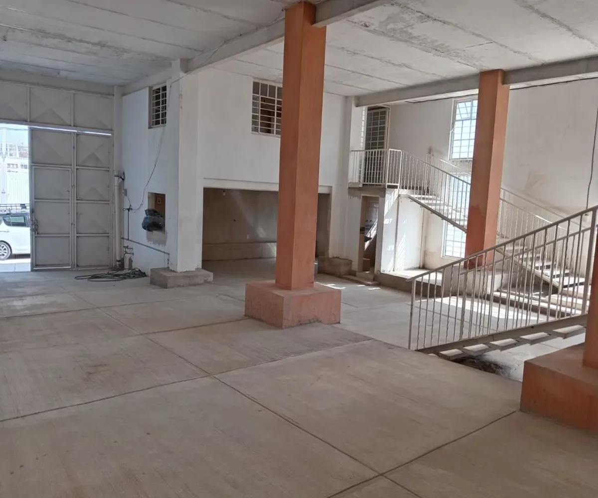 Casa En Venta,Indígena de Mezquitán,Calle Tomas Sandoval 124, Zapopan, Jalisco 45190, 4 Habitaciones,4 Baños,Calle Tomas Sandoval,1,pbNYF0g