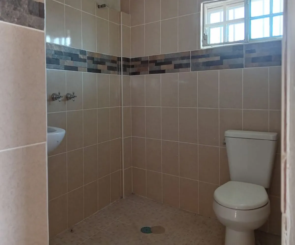 Casa En Venta,Indígena de Mezquitán,Calle Tomas Sandoval 124, Zapopan, Jalisco 45190, 4 Habitaciones,4 Baños,Calle Tomas Sandoval,1,pbNYF0g