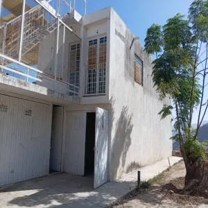 Casa En Venta,Indígena de Mezquitán,Calle Tomas Sandoval 124, Zapopan, Jalisco 45190, 4 Habitaciones,4 Baños,Calle Tomas Sandoval,1,pbNYF0g