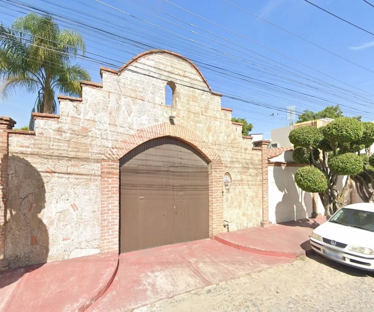 Casa En Venta,Hogares de Nuevo México,El Zapote 110, Zapopan, Jalisco 45134, 4 Habitaciones,4 Baños,El Zapote,1,p1G5tWR