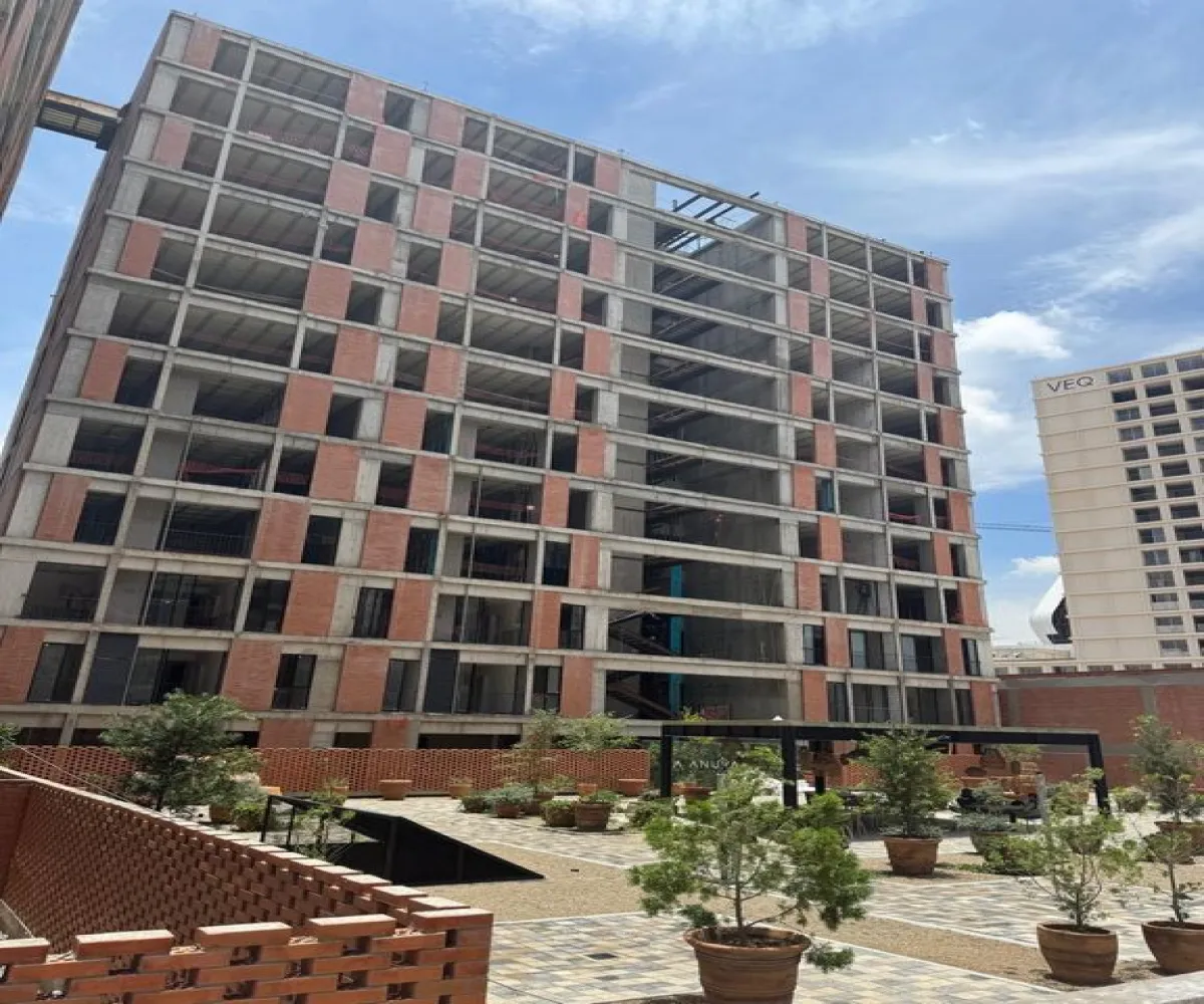 Departamento En Venta,Avenida Naciones Unidas 7879, Zapopan, Jalisco 45110, 1 Cuarto,1 Baño,Avenida Naciones Unidas,1,prr8Hck