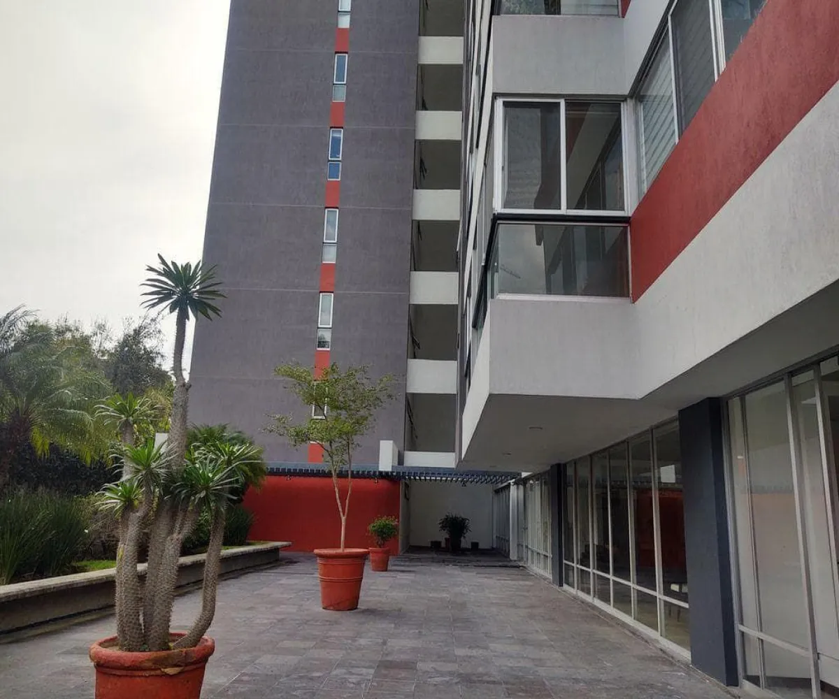 Departamento En Renta,Ayuntamiento,Diagonal Manuel Cambre 2235, Guadalajara, Jalisco 44620, 2 Habitaciones,2 Baños,Diagonal Manuel Cambre,1,p8Yrc1z
