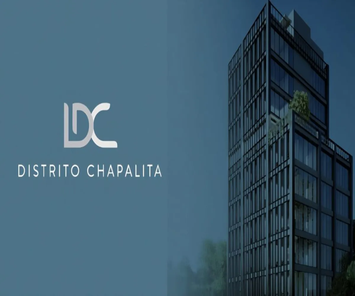 En Venta,Jardín de San Ignacio,Calzada Lázaro Cárdenas 3765, Zapopan, Jalisco 45040,1 Baño,Calzada Lázaro Cárdenas,10,pMcHziz