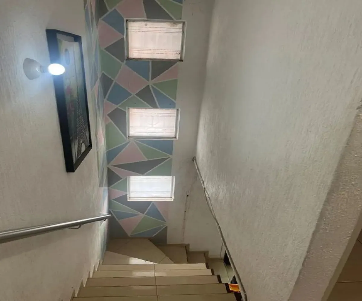 Casa En Venta,Los Cantaros,Del Artesano S/N, Tlajomulco de Zúñiga, Jalisco 45654, 2 Habitaciones,1 Baño,Del Artesano,2,plbjJX9