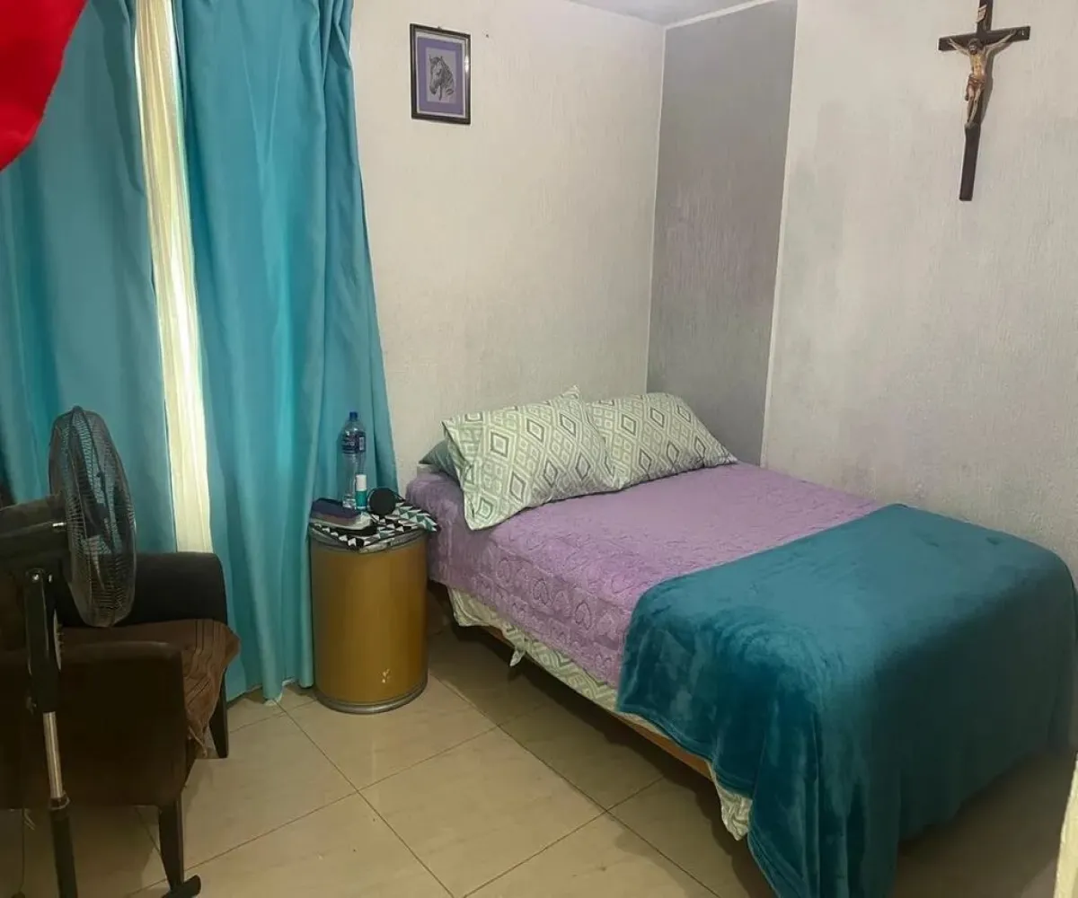 Casa En Venta,Los Cantaros,Del Artesano S/N, Tlajomulco de Zúñiga, Jalisco 45654, 2 Habitaciones,1 Baño,Del Artesano,2,plbjJX9