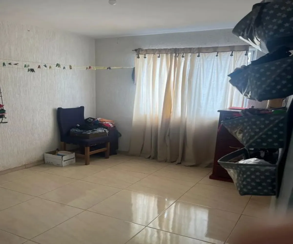 Casa En Venta,Los Cantaros,Del Artesano S/N, Tlajomulco de Zúñiga, Jalisco 45654, 2 Habitaciones,1 Baño,Del Artesano,2,plbjJX9