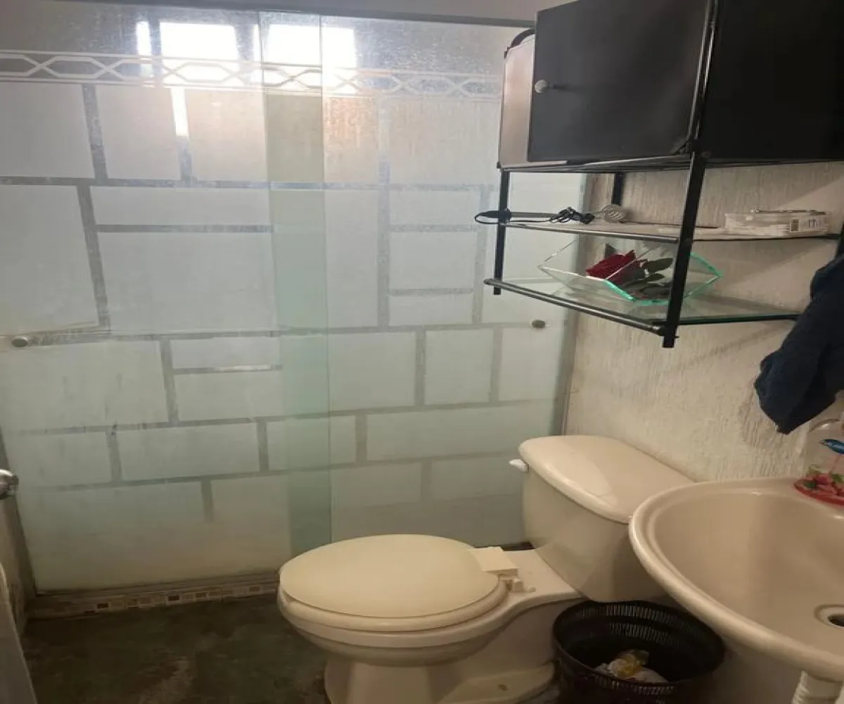 Casa En Venta,Los Cantaros,Del Artesano S/N, Tlajomulco de Zúñiga, Jalisco 45654, 2 Habitaciones,1 Baño,Del Artesano,2,plbjJX9