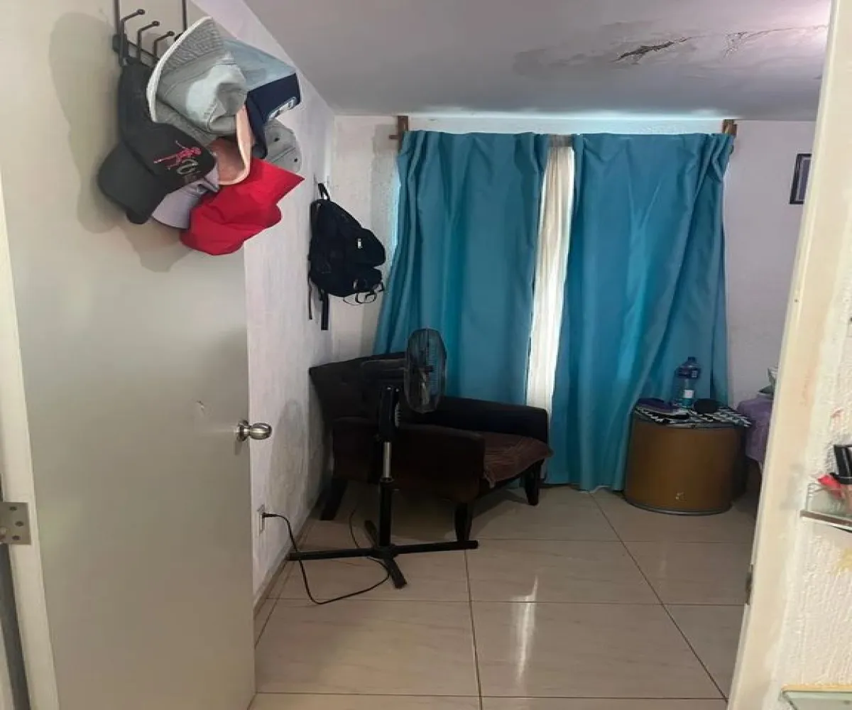 Casa En Venta,Los Cantaros,Del Artesano S/N, Tlajomulco de Zúñiga, Jalisco 45654, 2 Habitaciones,1 Baño,Del Artesano,2,plbjJX9