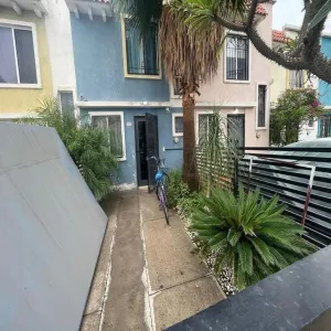 Casa En Venta,Los Cantaros,Del Artesano S/N, Tlajomulco de Zúñiga, Jalisco 45654, 2 Habitaciones,1 Baño,Del Artesano,2,plbjJX9