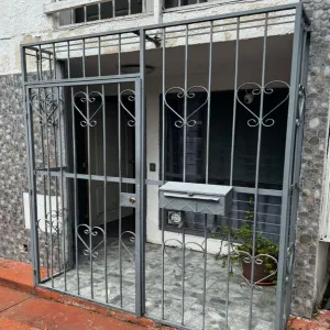 Casa En Venta,Pinar de la Calma,Copilco 5921 1, Zapopan, Jalisco 45080, 3 Habitaciones,3 Baños,Copilco,1,pj9ZWxd