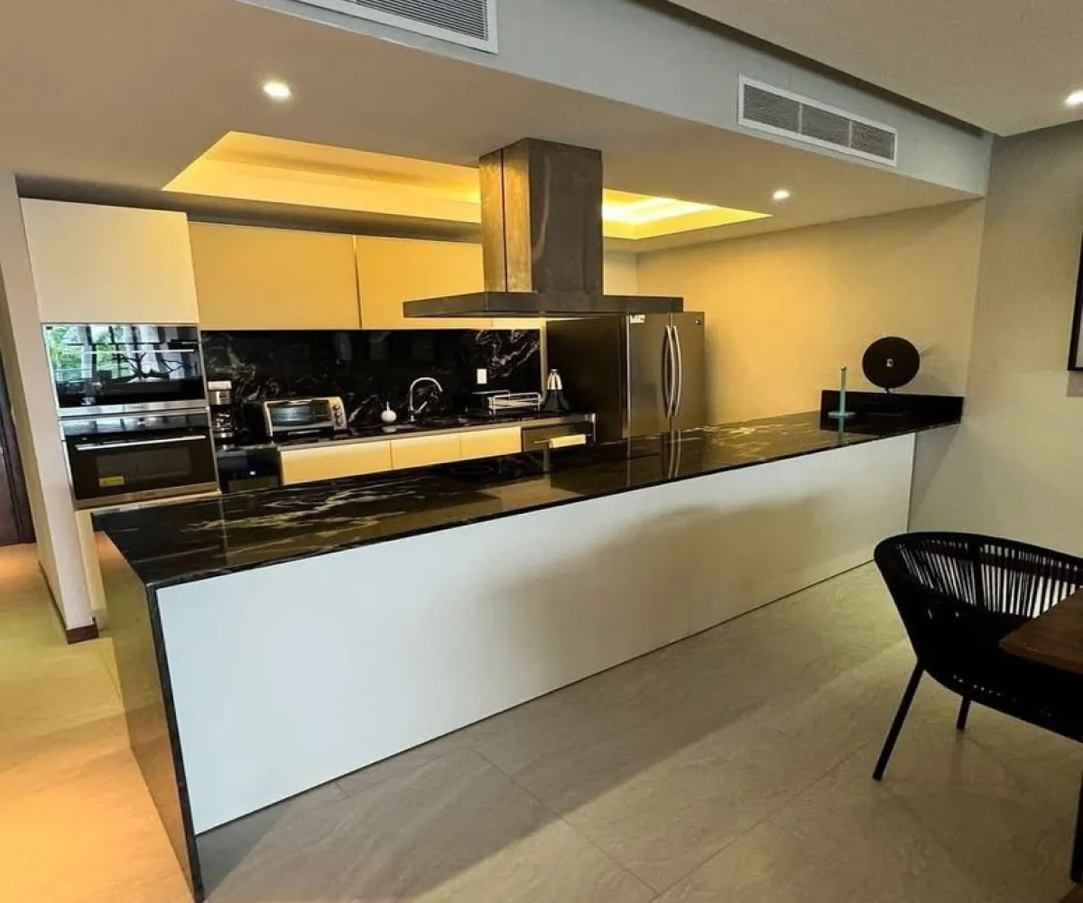 Departamento En Venta,Carretera Federal la Cruz de Huanacaxtle - Punta de Mita 14, Bahía de Banderas, Nayarit 63734, 3 Habitaciones,3 Baños,Carretera Federal la Cruz de Huanacaxtle - Punta de Mita,1,psq2yho