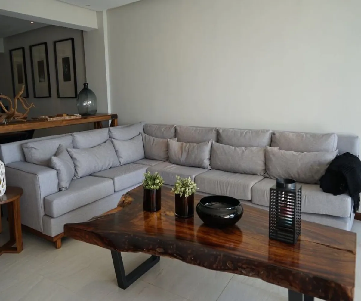 Departamento En Venta,Carretera Federal la Cruz de Huanacaxtle - Punta de Mita 14, Bahía de Banderas, Nayarit 63734, 3 Habitaciones,3 Baños,Carretera Federal la Cruz de Huanacaxtle - Punta de Mita,1,psq2yho