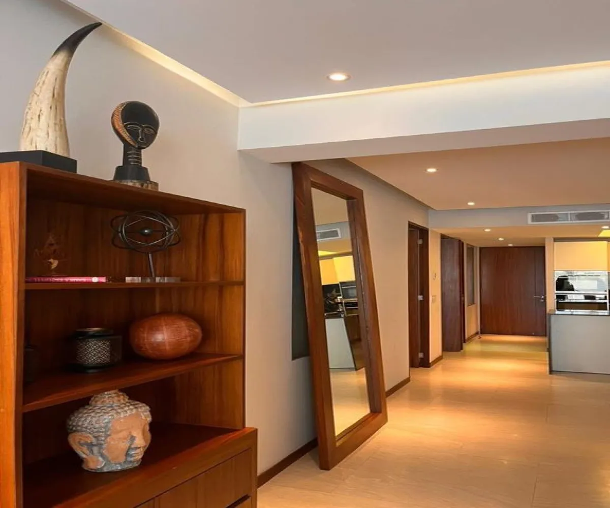 Departamento En Venta,Carretera Federal la Cruz de Huanacaxtle - Punta de Mita 14, Bahía de Banderas, Nayarit 63734, 3 Habitaciones,3 Baños,Carretera Federal la Cruz de Huanacaxtle - Punta de Mita,1,psq2yho