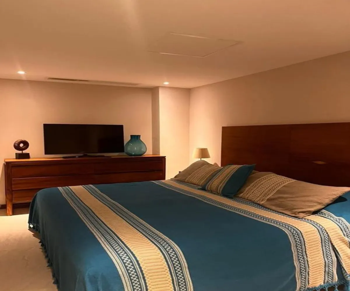 Departamento En Venta,Carretera Federal la Cruz de Huanacaxtle - Punta de Mita 14, Bahía de Banderas, Nayarit 63734, 3 Habitaciones,3 Baños,Carretera Federal la Cruz de Huanacaxtle - Punta de Mita,1,psq2yho