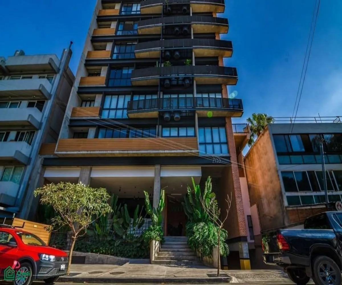 Local En Venta,Americana,justo sierra 2135, Guadalajara, Jalisco 44600,justo sierra,MX23419042