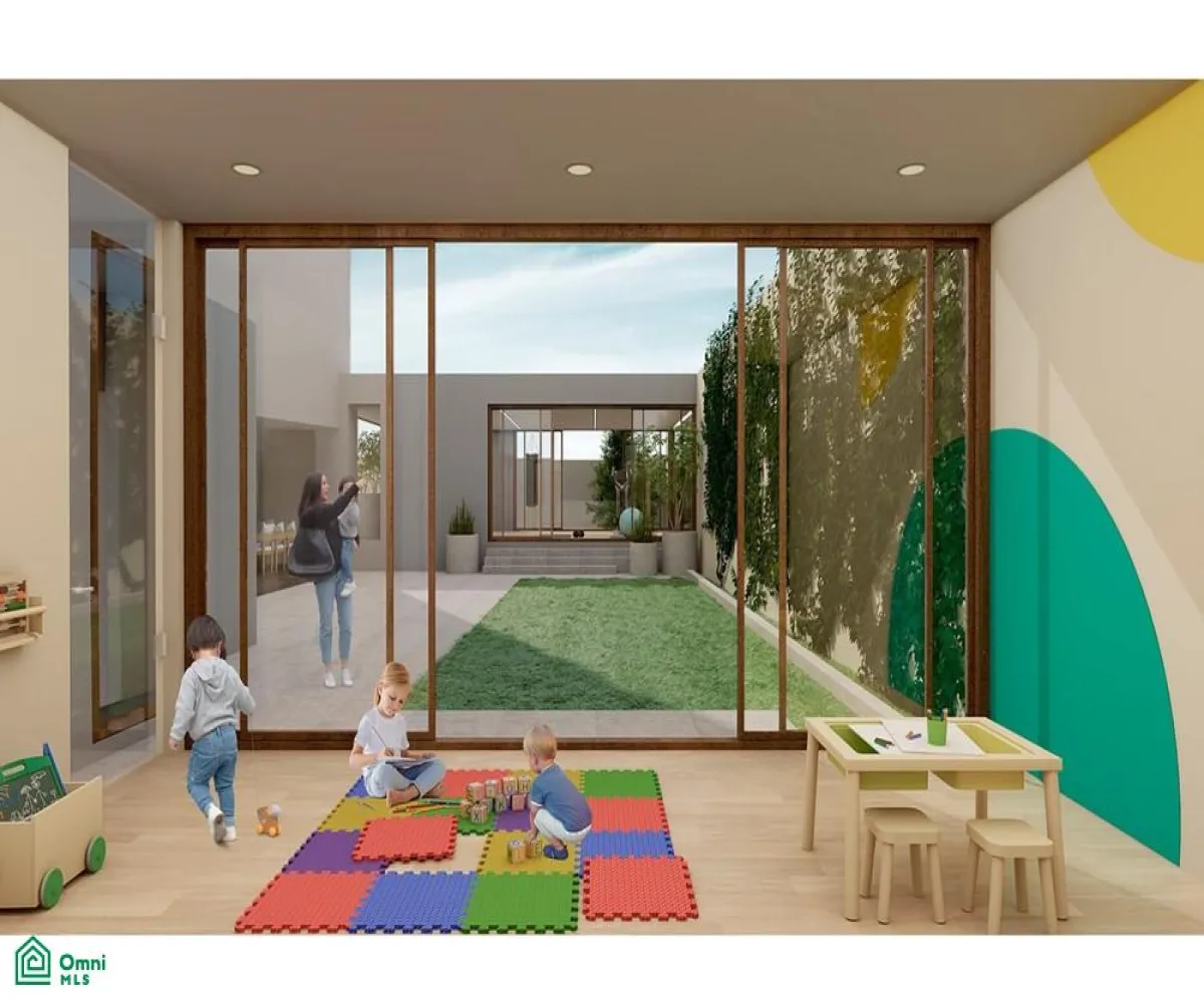 Departamento En Venta,Valle Real,Av. Valle de atemajac 2445-20, Zapopan, Jalisco 45138, 2 Habitaciones,2 Baños,Av. Valle de atemajac,MX23429081