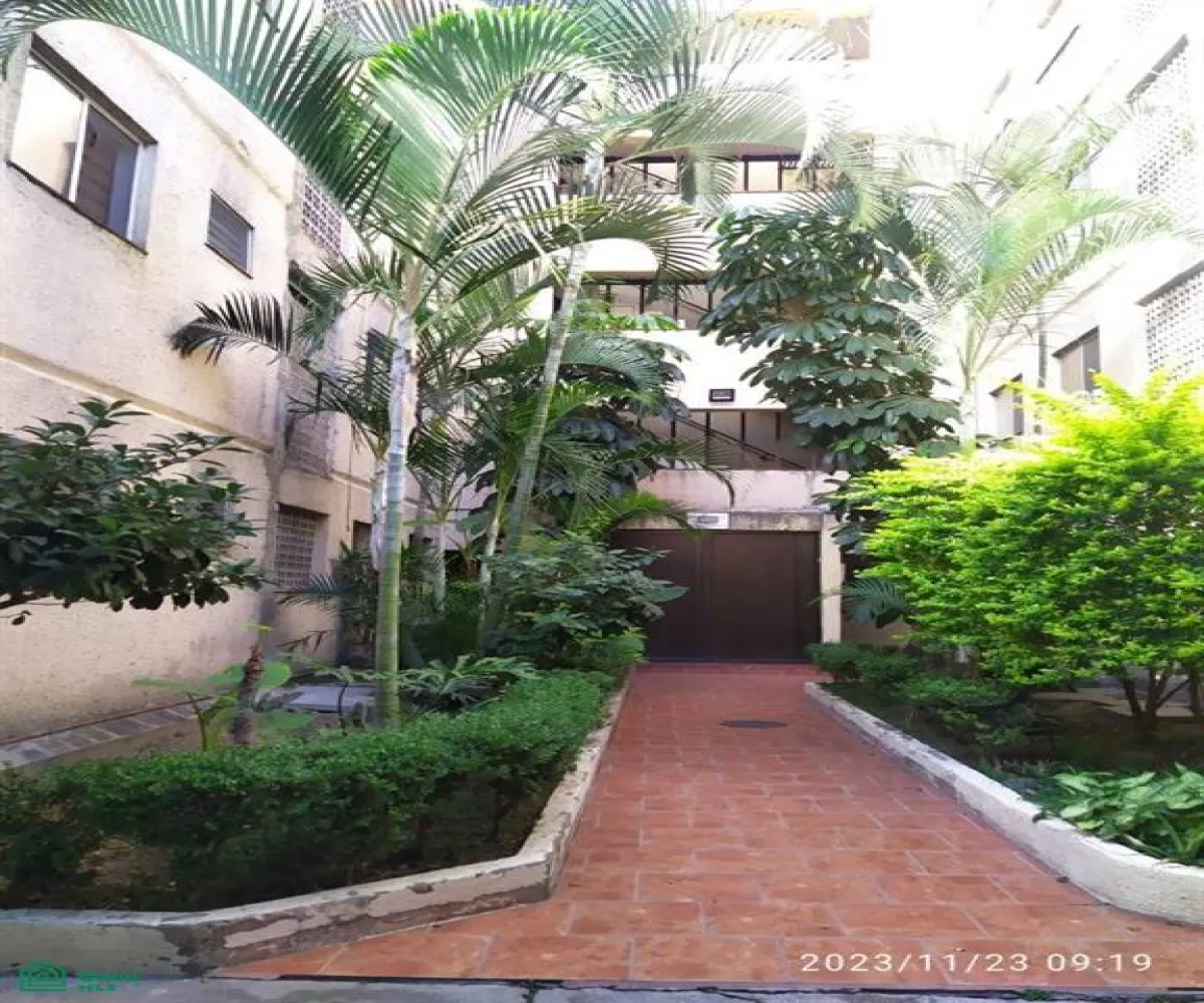 Departamento En Venta,La Calma,Fuente Boyero 3700 301-4, Zapopan, Jalisco 45070, 2 Habitaciones,1 Baño,Fuente Boyero,1,MX23554442