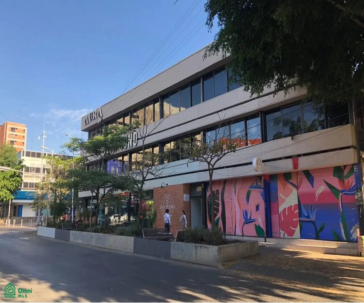 Local En Renta,Americana,Av. Chapultepec esq. con Lopez Cotilla B, Guadalajara, Jalisco 44160,Av. Chapultepec esq. con Lopez Cotilla,MX24594917