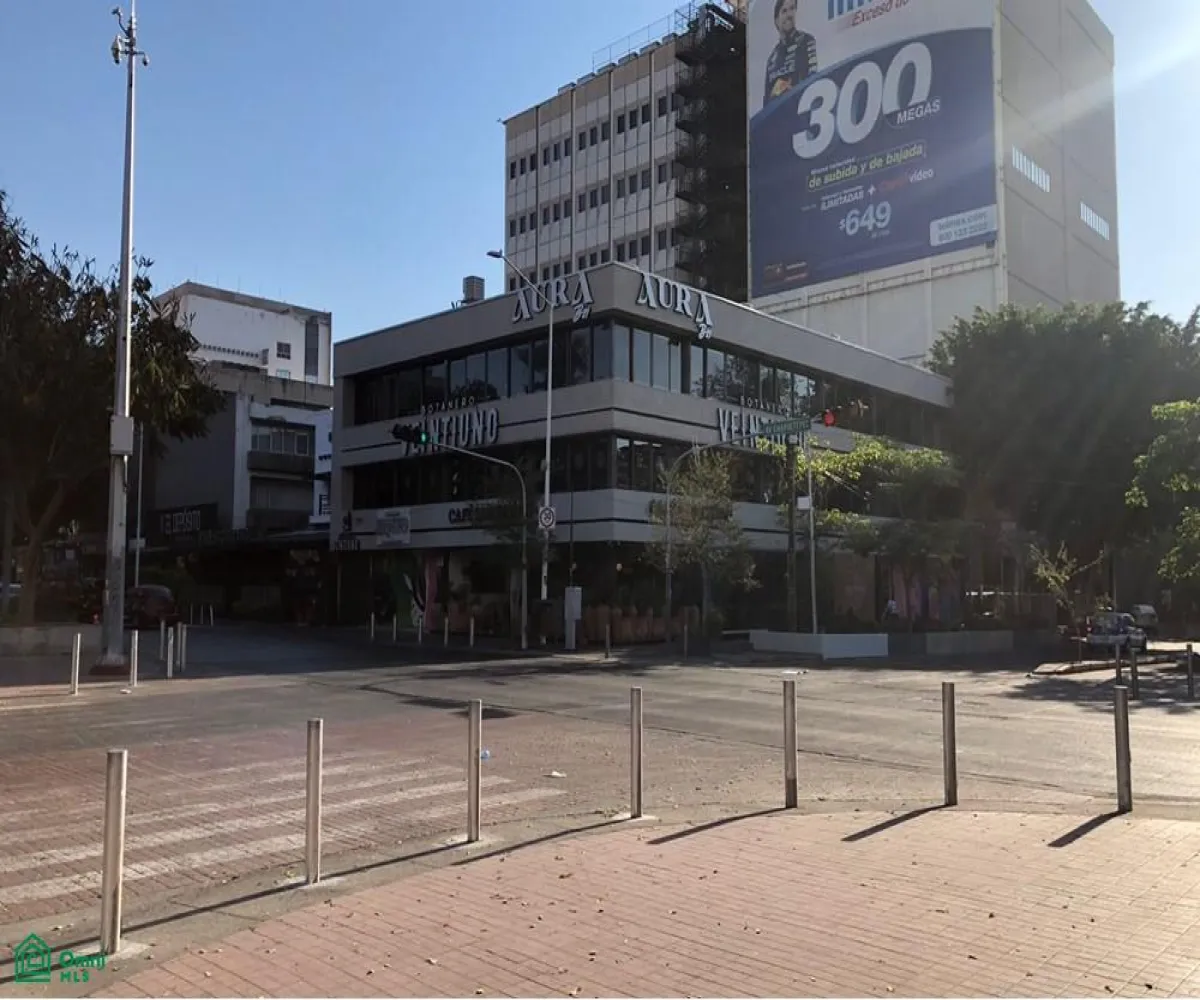 Local En Renta,Americana,Av. Chapultepec esq. con Lopez Cotilla B, Guadalajara, Jalisco 44160,Av. Chapultepec esq. con Lopez Cotilla,MX24594917