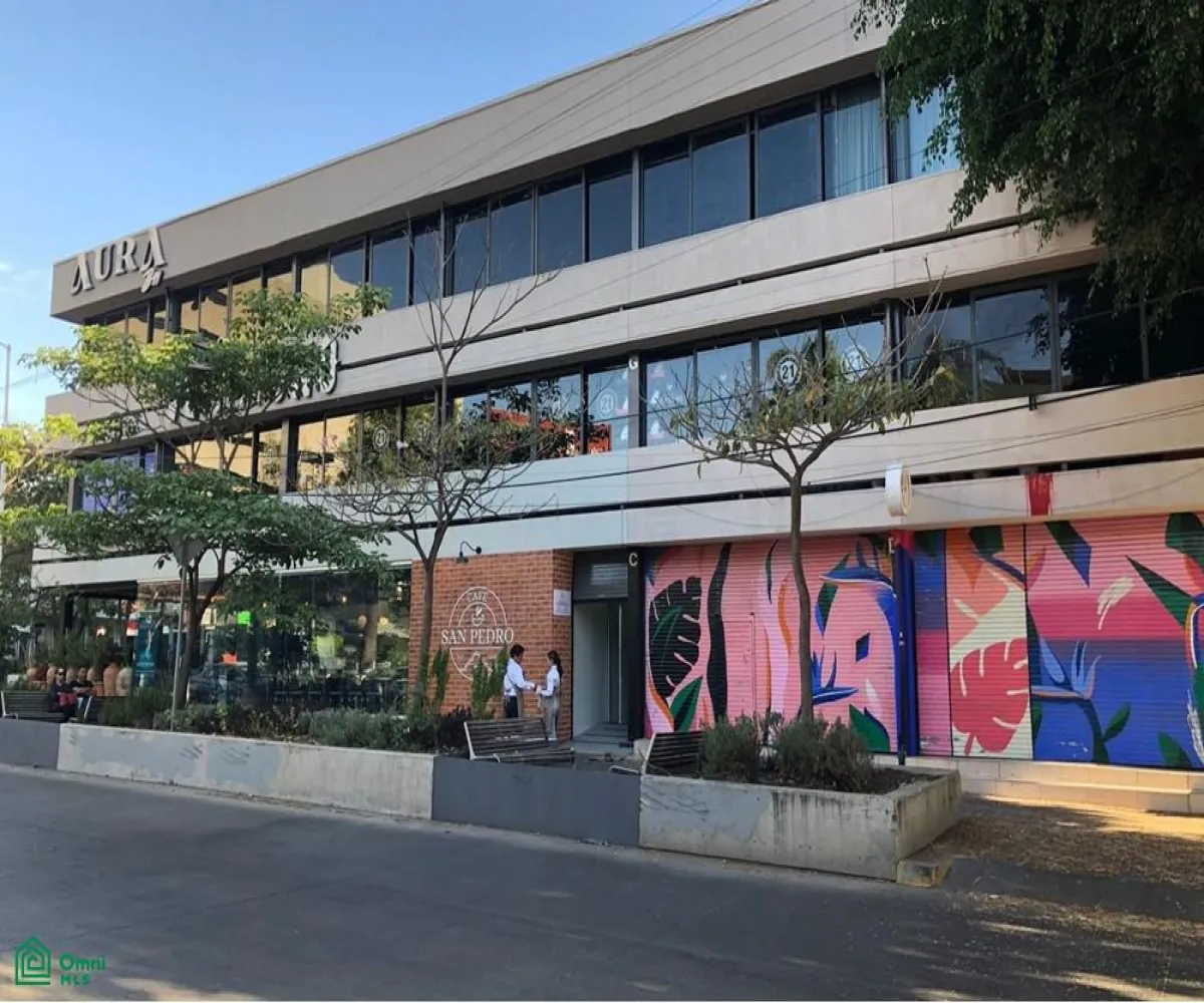 Local En Renta,Americana,Av. Chapultepec esq. con Lopez Cotilla B, Guadalajara, Jalisco 44160,Av. Chapultepec esq. con Lopez Cotilla,MX24594917