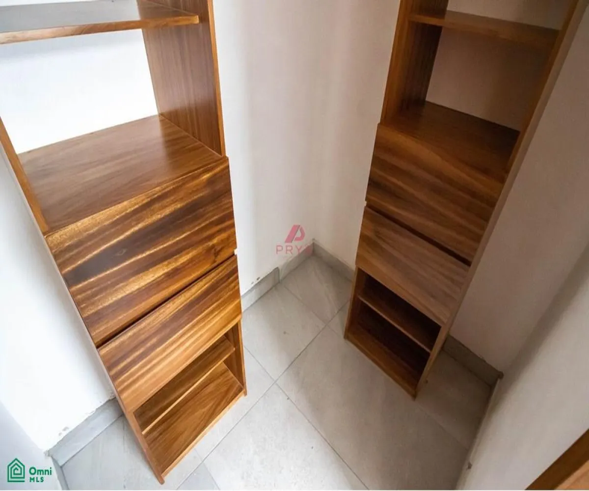 Casa En Venta,Santa Ana Tepetitlan,BARLOVENTO RESIDENCIAL S/N, Zapopan, Jalisco 45230, 3 Habitaciones,3 Baños,BARLOVENTO RESIDENCIAL,MX24614733