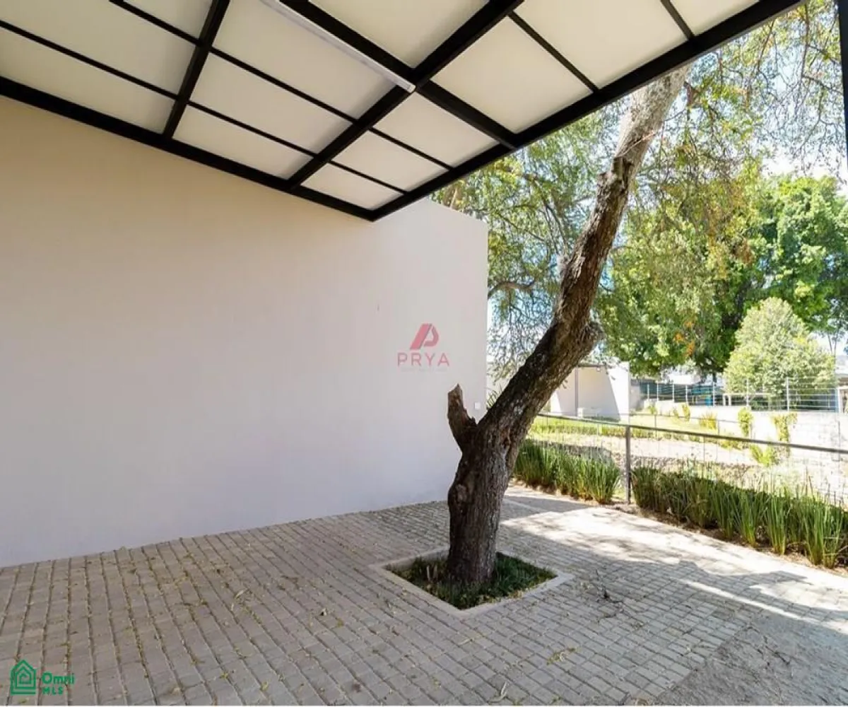 Casa En Venta,Santa Ana Tepetitlan,BARLOVENTO RESIDENCIAL S/N, Zapopan, Jalisco 45230, 3 Habitaciones,3 Baños,BARLOVENTO RESIDENCIAL,MX24614733