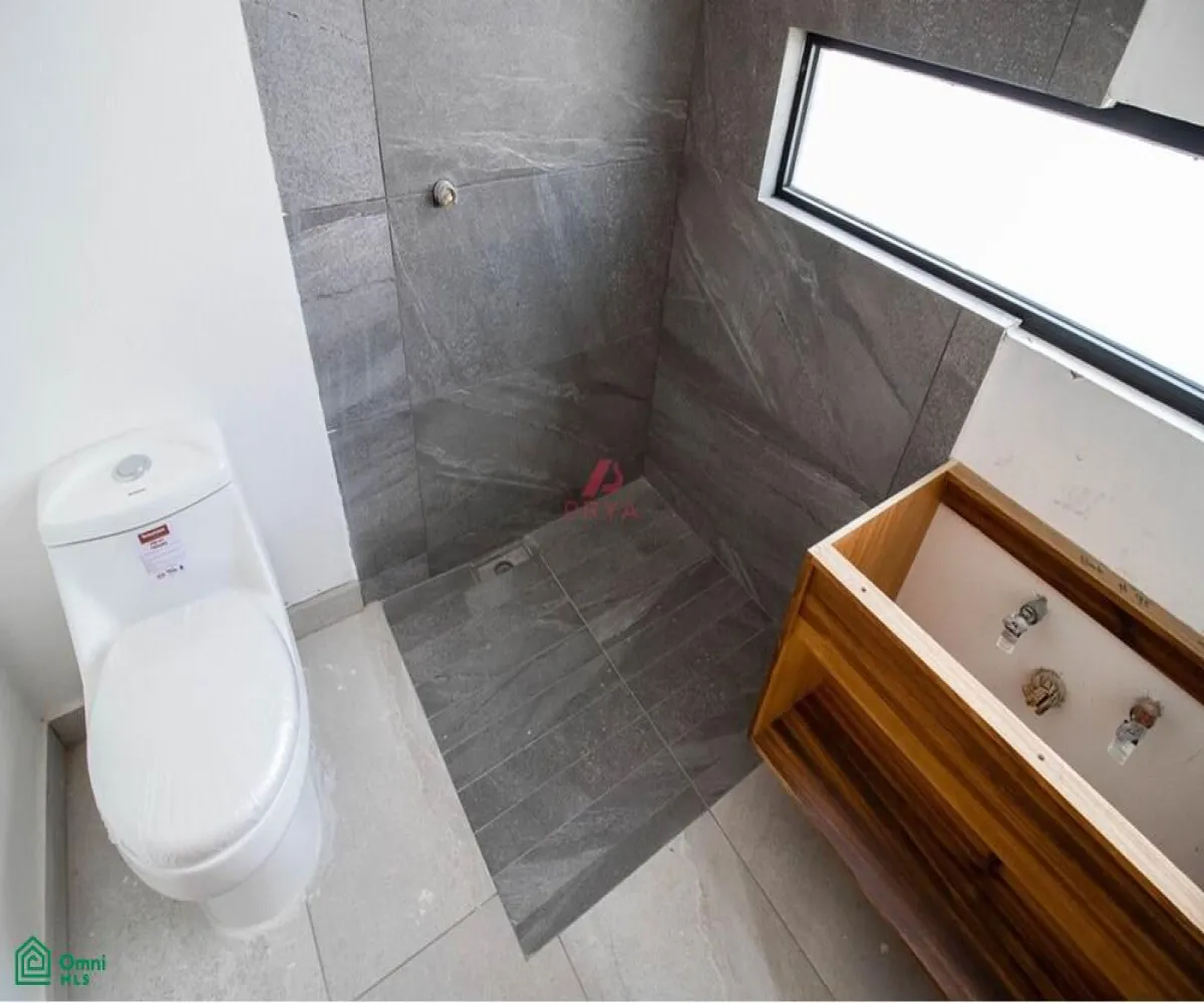 Casa En Venta,Santa Ana Tepetitlan,BARLOVENTO RESIDENCIAL S/N, Zapopan, Jalisco 45230, 3 Habitaciones,3 Baños,BARLOVENTO RESIDENCIAL,MX24614733