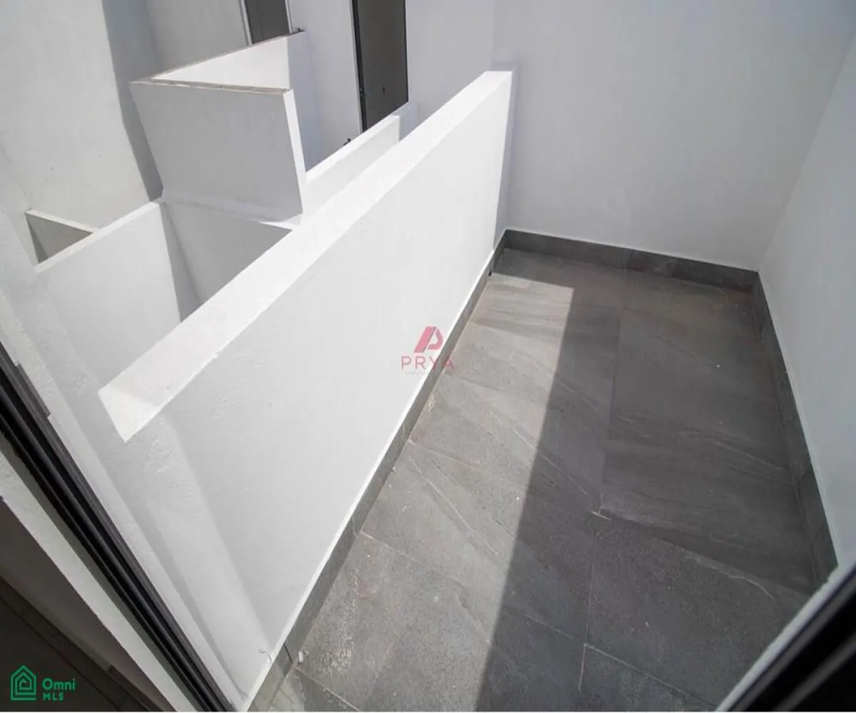 Casa En Venta,Santa Ana Tepetitlan,BARLOVENTO RESIDENCIAL S/N, Zapopan, Jalisco 45230, 3 Habitaciones,3 Baños,BARLOVENTO RESIDENCIAL,MX24614733