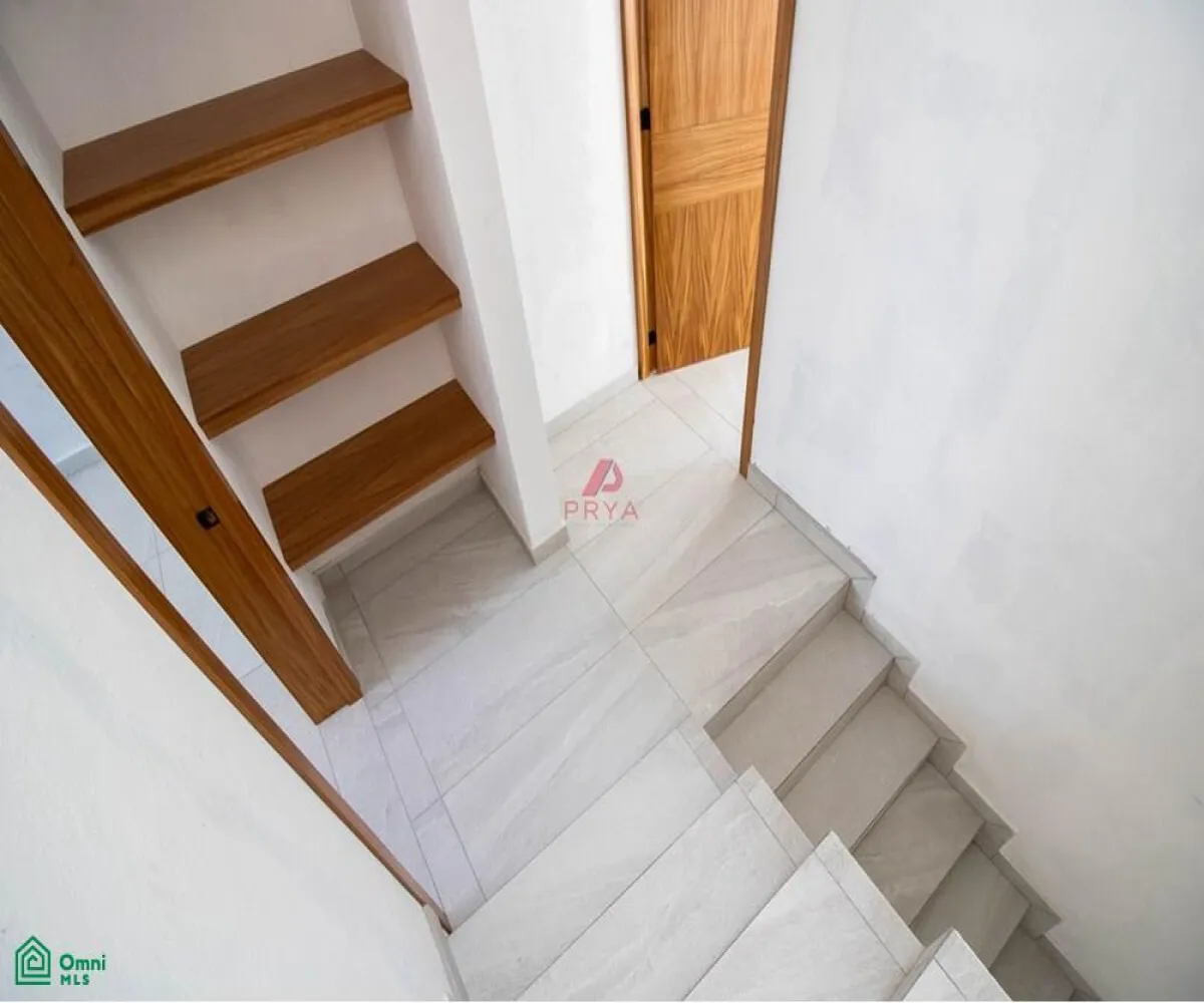 Casa En Venta,Santa Ana Tepetitlan,BARLOVENTO RESIDENCIAL S/N, Zapopan, Jalisco 45230, 3 Habitaciones,3 Baños,BARLOVENTO RESIDENCIAL,MX24614733