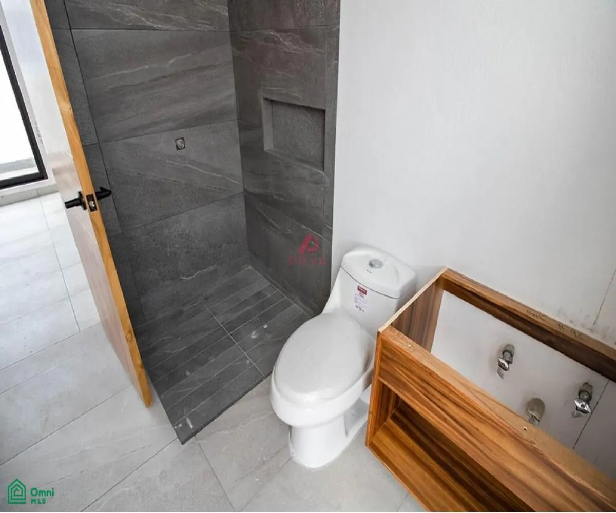 Casa En Venta,Santa Ana Tepetitlan,BARLOVENTO RESIDENCIAL S/N, Zapopan, Jalisco 45230, 3 Habitaciones,3 Baños,BARLOVENTO RESIDENCIAL,MX24614733