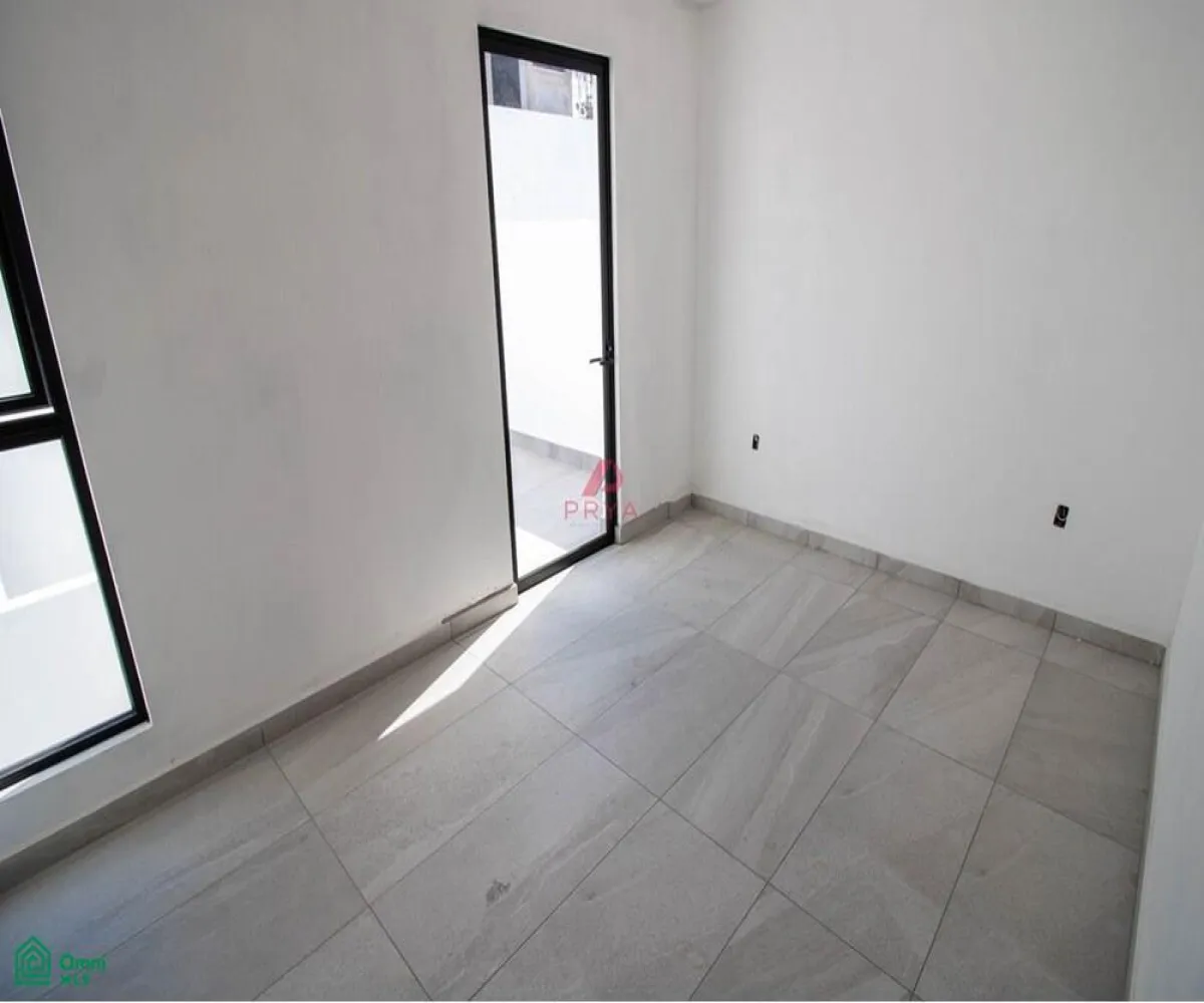 Casa En Venta,Santa Ana Tepetitlan,BARLOVENTO RESIDENCIAL S/N, Zapopan, Jalisco 45230, 3 Habitaciones,3 Baños,BARLOVENTO RESIDENCIAL,MX24614733