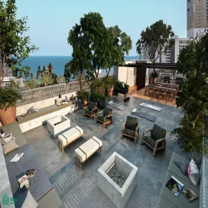 Departamento En Venta,Olímpica,Francisco Villa B3, Puerto Vallarta, Jalisco 48330, 3 Habitaciones,2 Baños,Francisco Villa,1,MX24623466