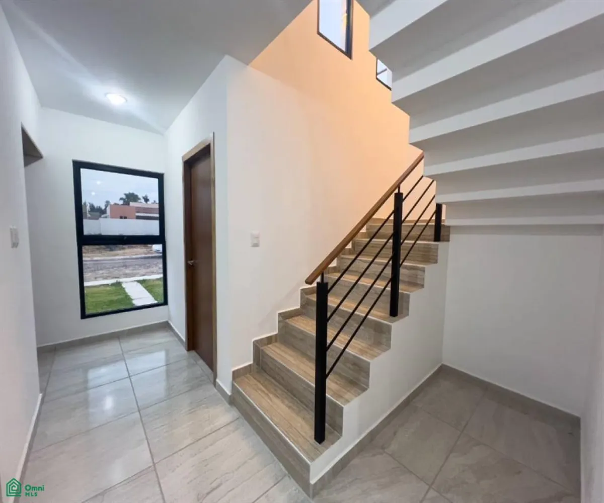 Casa En Venta,Chapala Centro,Jacarandas 63, Chapala, Jalisco 45900, 2 Habitaciones,2 Baños,Jacarandas,2,MX24628284