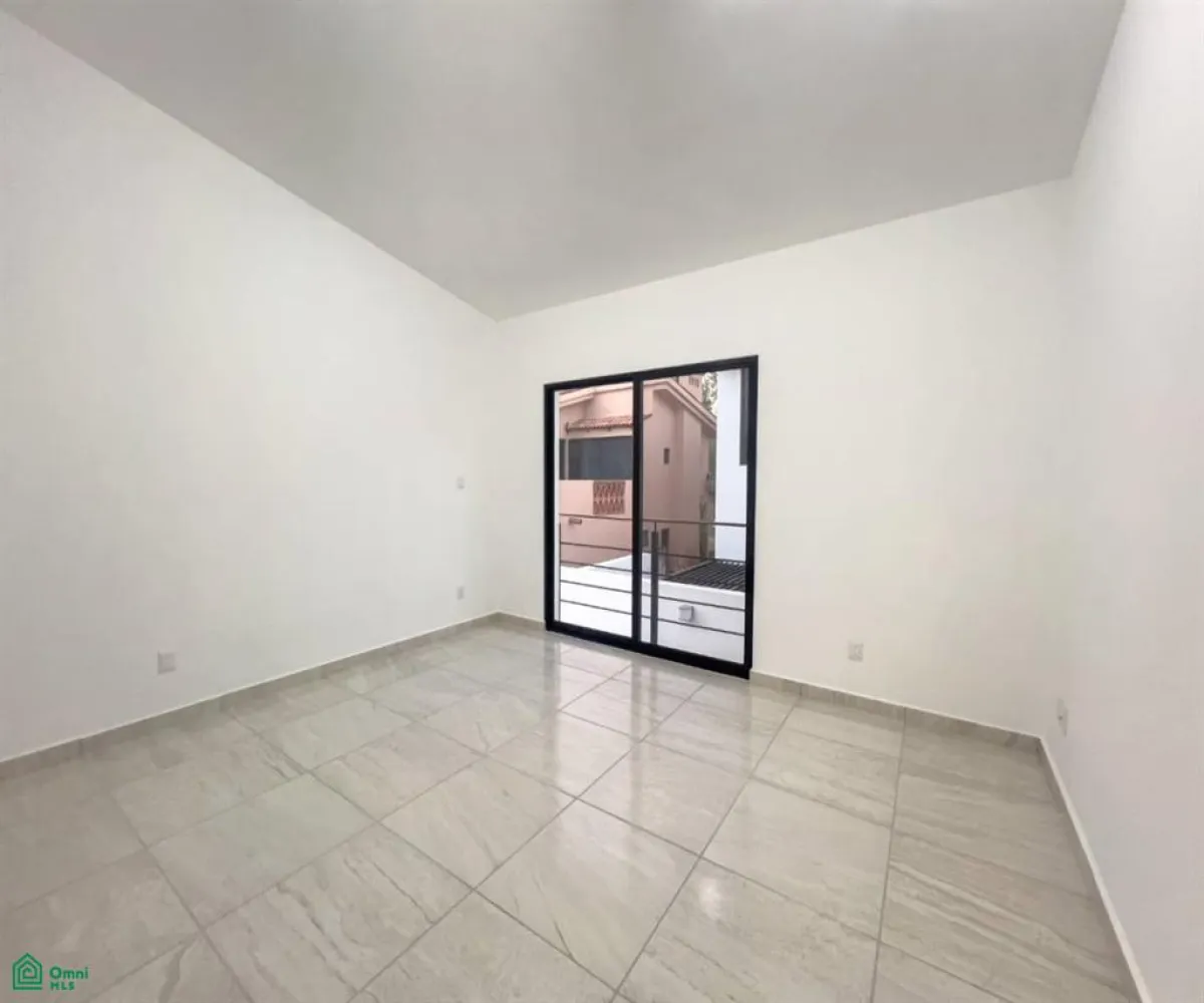 Casa En Venta,Chapala Centro,Jacarandas 63, Chapala, Jalisco 45900, 2 Habitaciones,2 Baños,Jacarandas,2,MX24628284