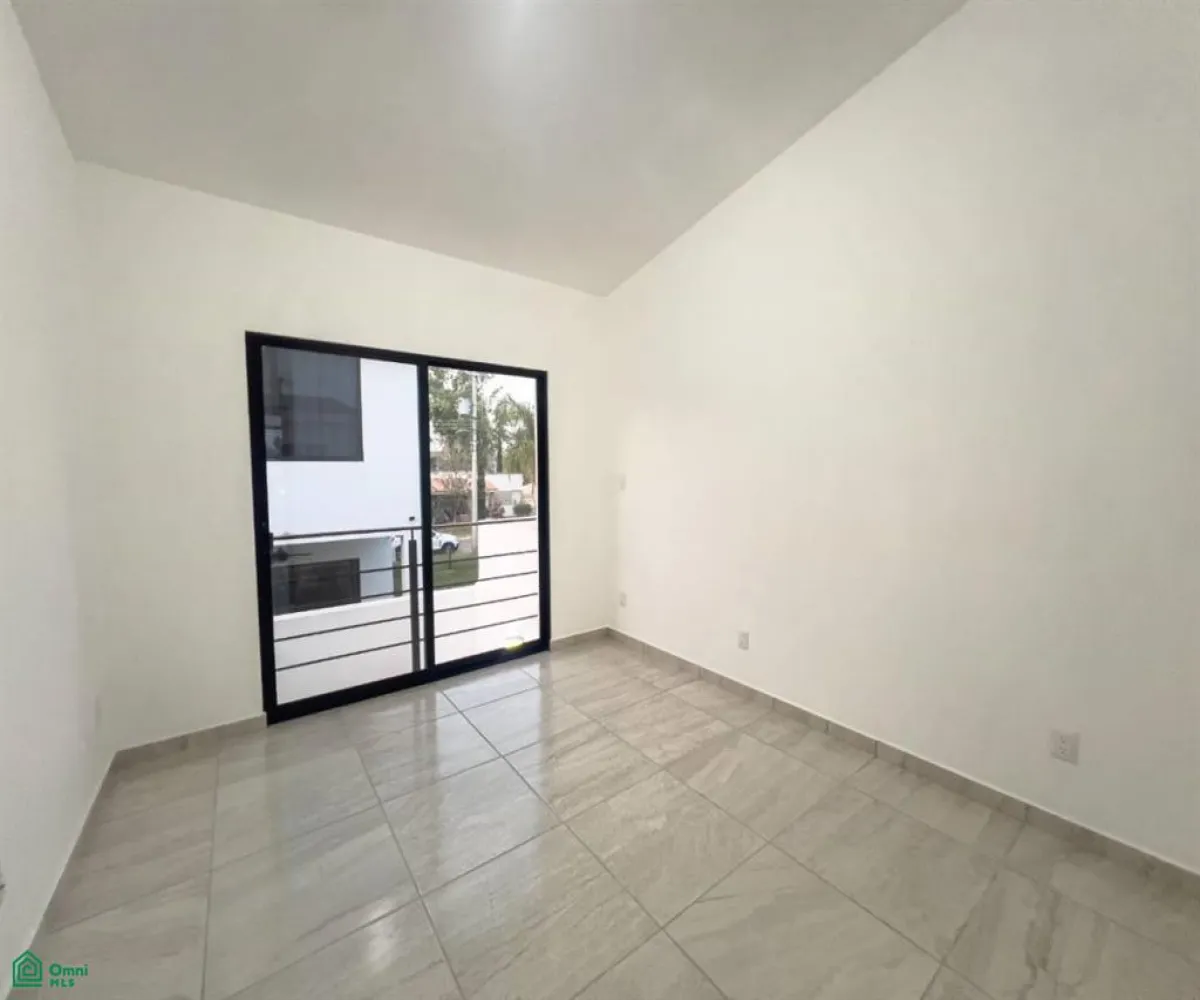 Casa En Venta,Chapala Centro,Jacarandas 63, Chapala, Jalisco 45900, 2 Habitaciones,2 Baños,Jacarandas,2,MX24628284