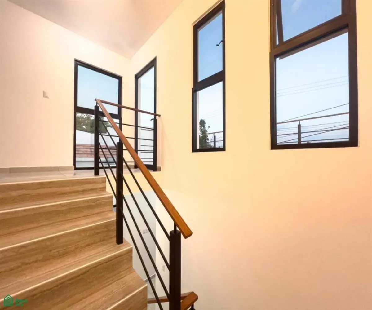 Casa En Venta,Chapala Centro,Jacarandas 63, Chapala, Jalisco 45900, 2 Habitaciones,2 Baños,Jacarandas,2,MX24628284