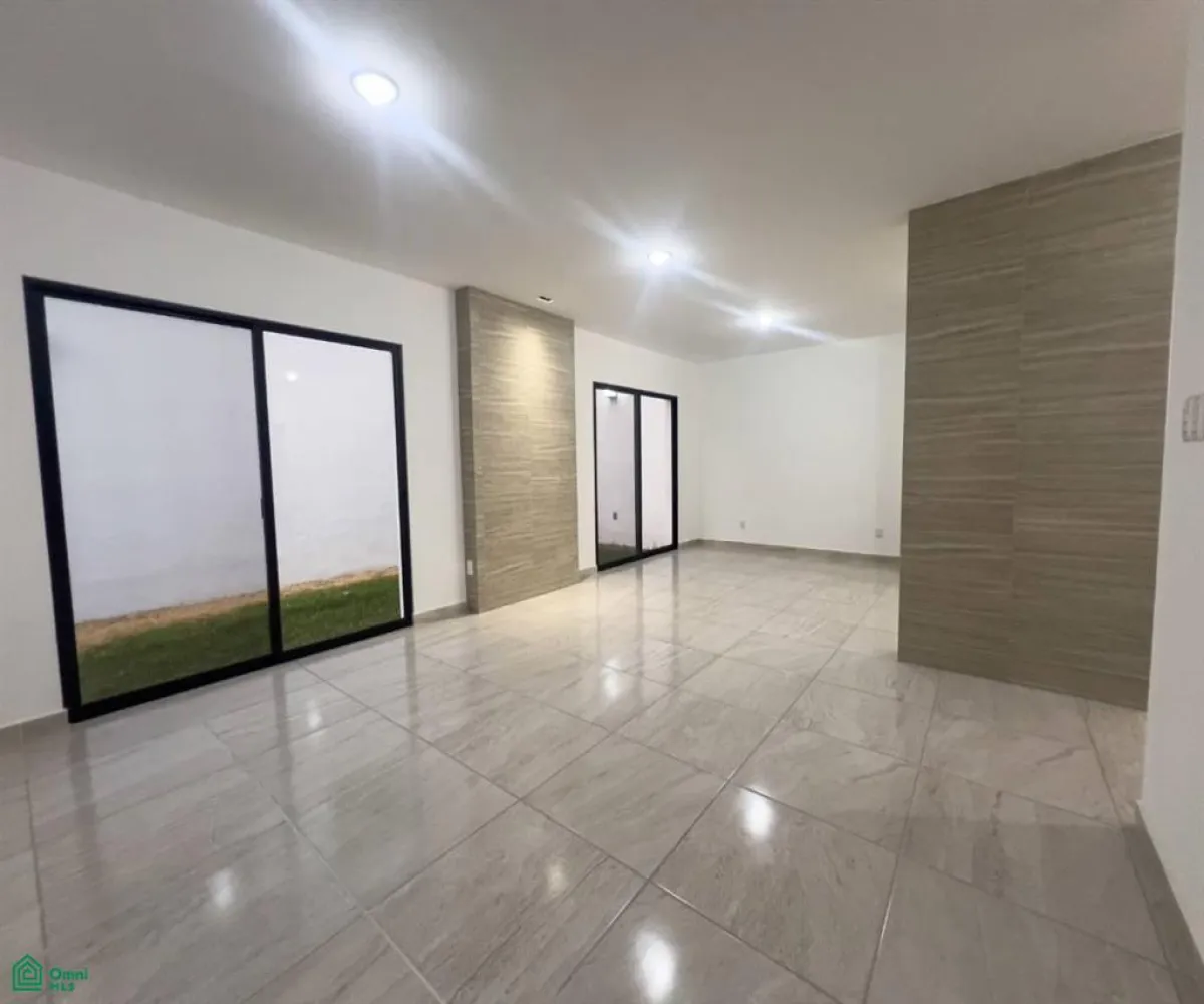 Casa En Venta,Chapala Centro,Jacarandas 63, Chapala, Jalisco 45900, 2 Habitaciones,2 Baños,Jacarandas,2,MX24628284