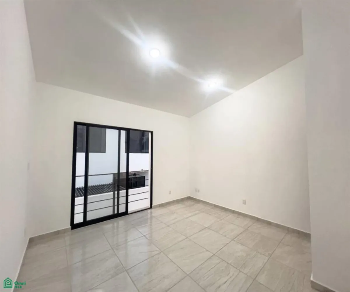 Casa En Venta,Chapala Centro,Jacarandas 63, Chapala, Jalisco 45900, 2 Habitaciones,2 Baños,Jacarandas,2,MX24628284