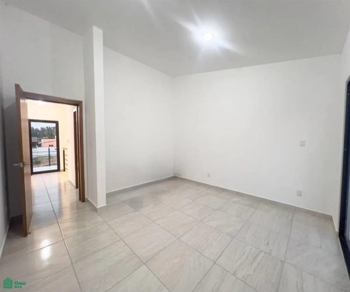 Casa En Venta,Chapala Centro,Jacarandas 63, Chapala, Jalisco 45900, 2 Habitaciones,2 Baños,Jacarandas,2,MX24628284