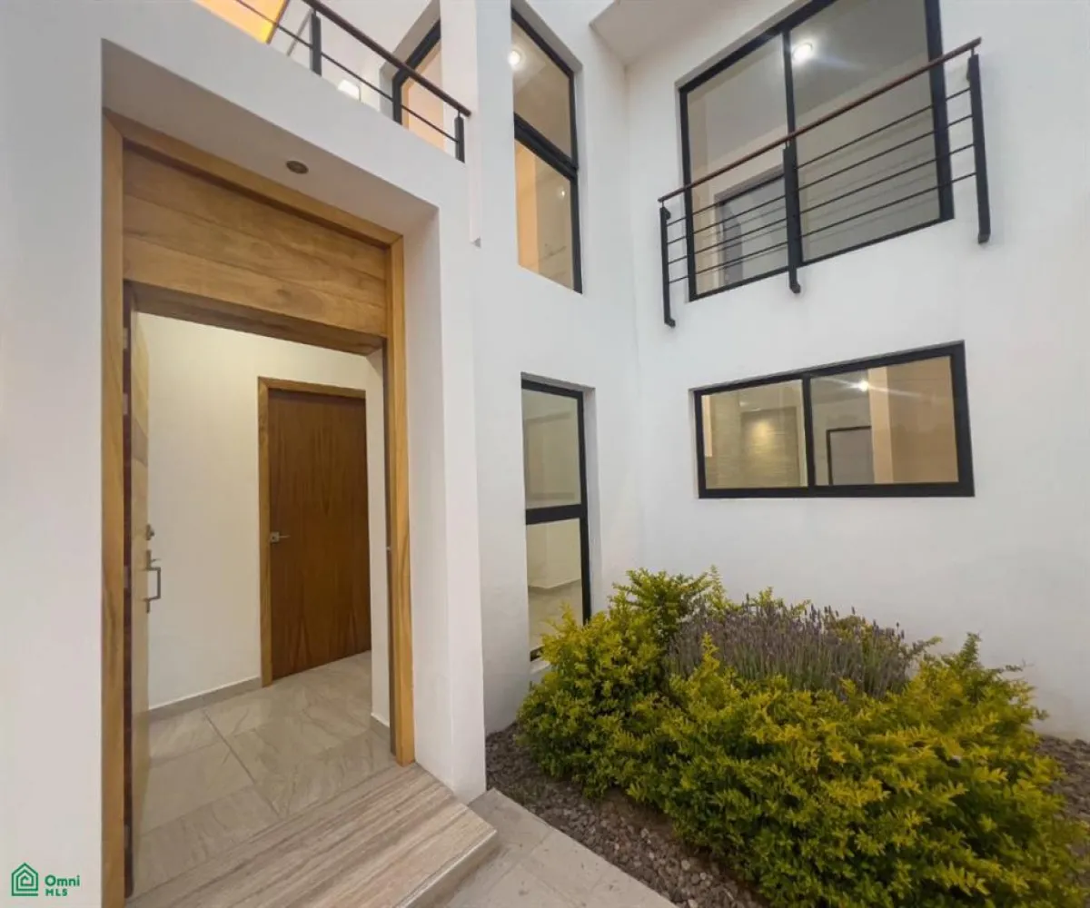 Casa En Venta,Chapala Centro,Jacarandas 63, Chapala, Jalisco 45900, 2 Habitaciones,2 Baños,Jacarandas,2,MX24628284