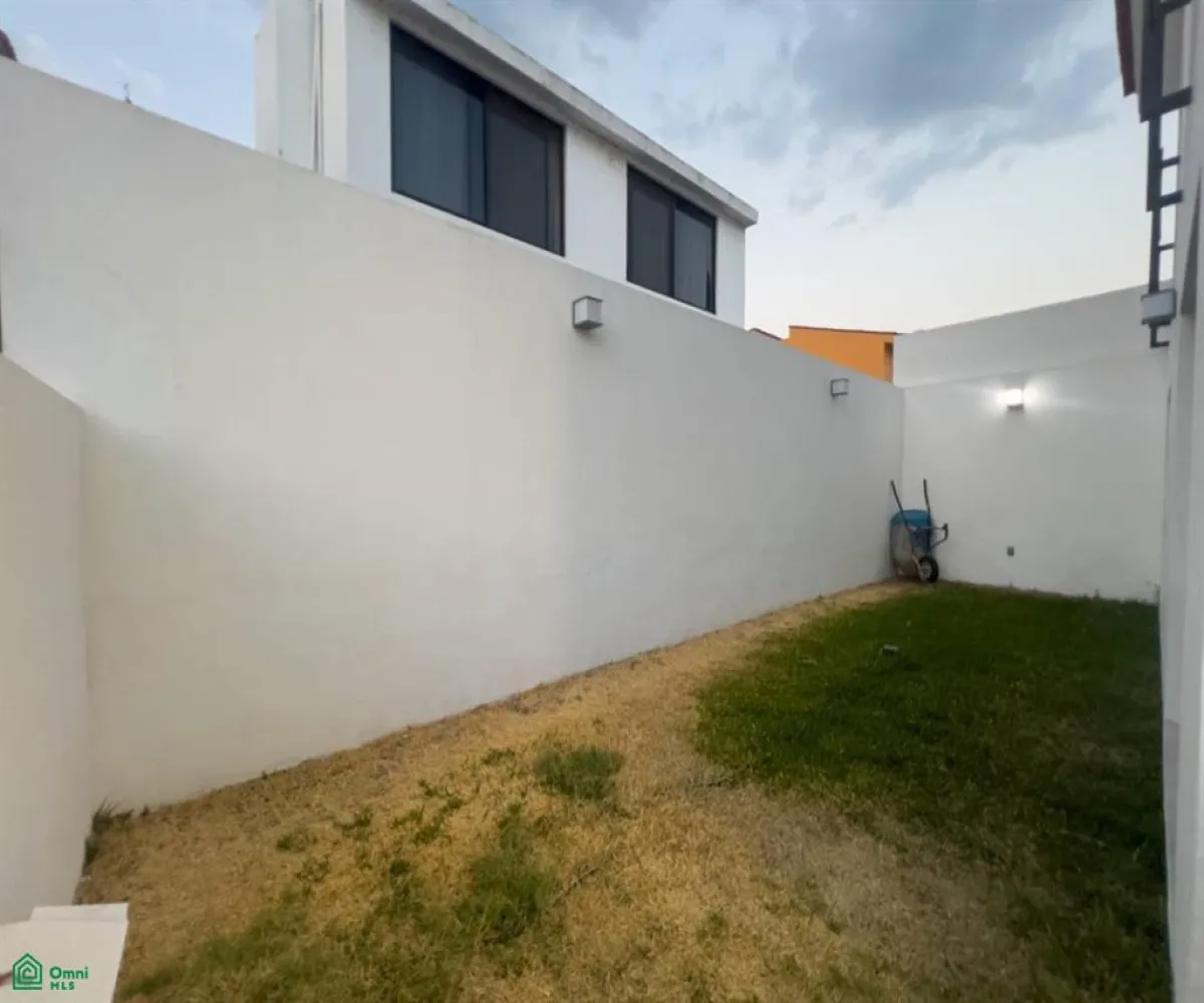 Casa En Venta,Chapala Centro,Jacarandas 63, Chapala, Jalisco 45900, 2 Habitaciones,2 Baños,Jacarandas,2,MX24628284