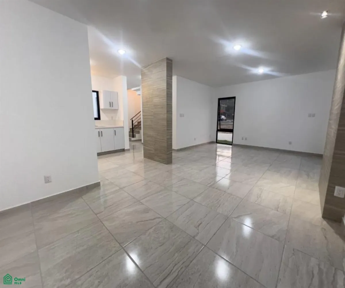 Casa En Venta,Chapala Centro,Jacarandas 63, Chapala, Jalisco 45900, 2 Habitaciones,2 Baños,Jacarandas,2,MX24628284